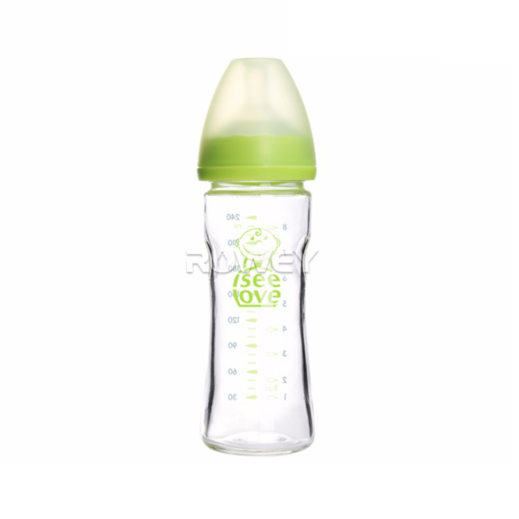feeding bottle for babies