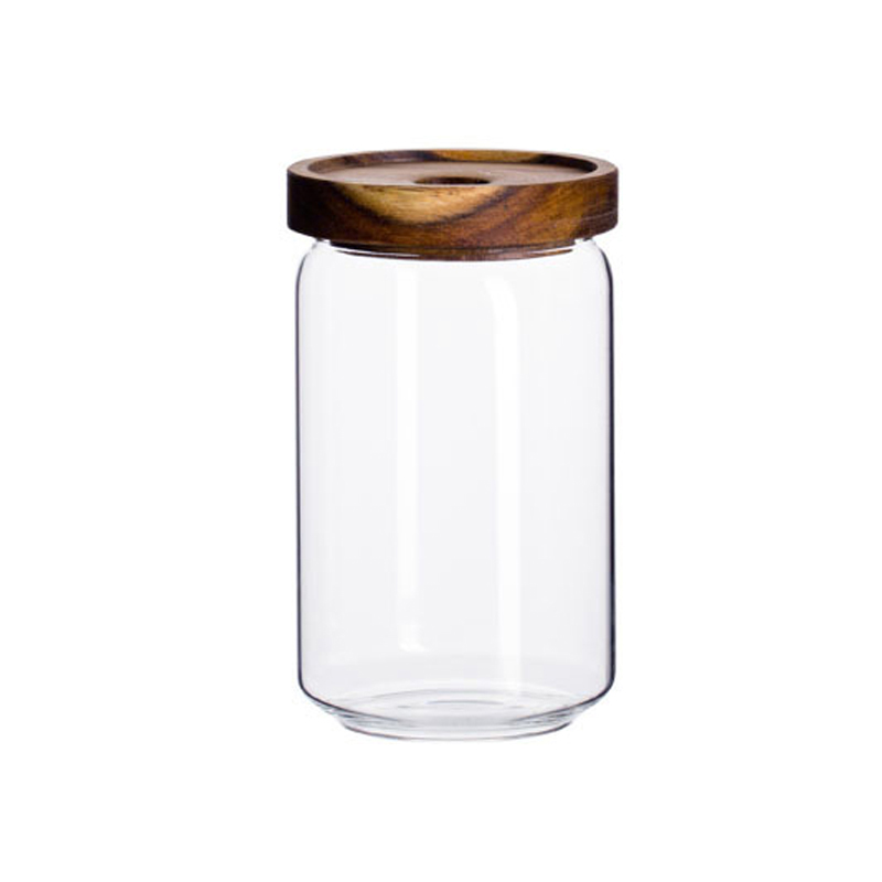 candy jar manufacturer