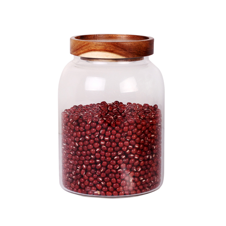 large jar manufacturer