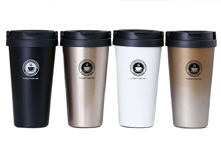 500 ml coffee cup