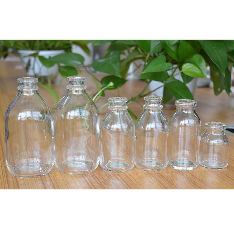 dropper glass bottles wholesale