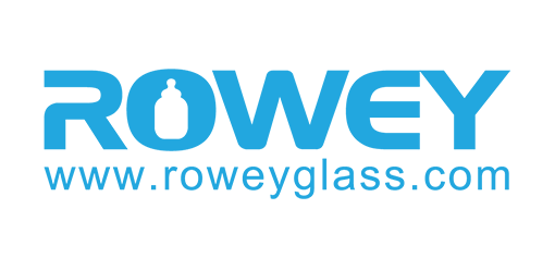 roway