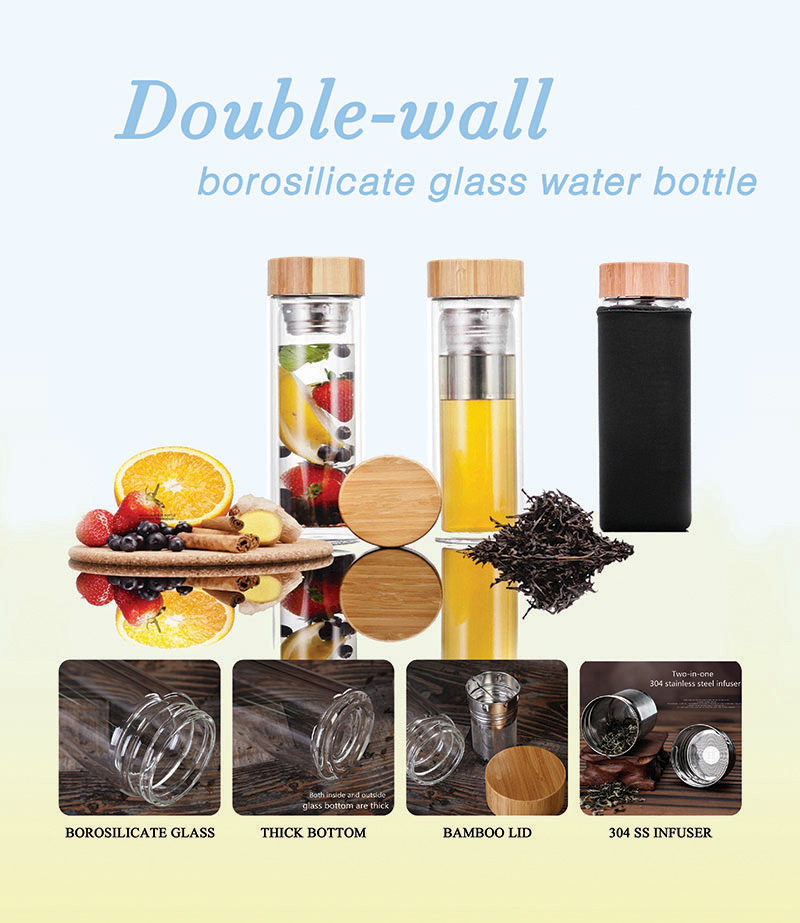 Double wall glass bottle.jpg