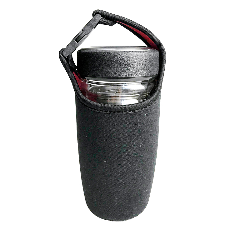 DW-014 neoprene sleeve-1.JPG